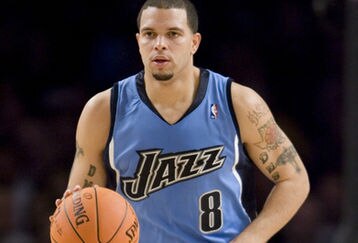 91085339_jazz_v_lakers_feature