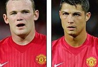 _44050889_rooney_ronaldo_split203_crop_340x234