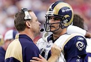 Nfl_g_linehan_bulger_195_feature