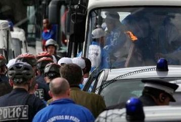 Torch_on_bus_feature