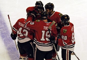 48474063_avalanche_v_blackhawks_crop_340x234