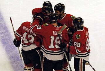 48474063_avalanche_v_blackhawks_feature
