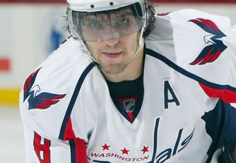 Alexander-ovechkin_crop_340x234