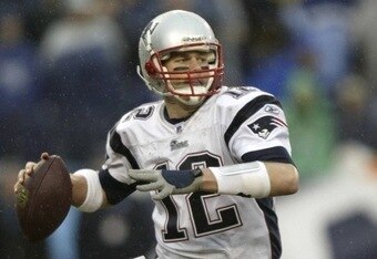 Brady