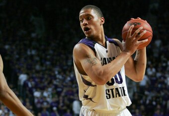 44761727_iowa_st_v_kansas_st_crop_340x234