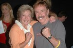 Chuck_and_ann_with_fists_crop_150x100