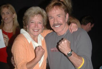 Chuck_and_ann_with_fists_feature