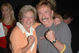 Chuck_and_ann_with_fists_medium