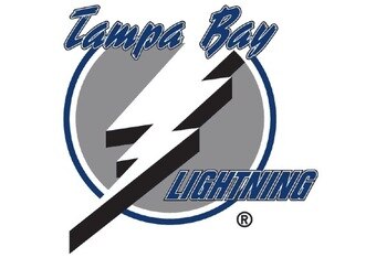 Tampa