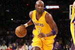 59232174_trail_blazers_v_lakers_crop_150x100