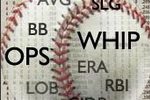 0801baseball173_crop_150x100