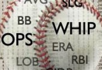 0801baseball173_crop_340x234