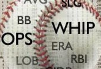 0801baseball173_cropped