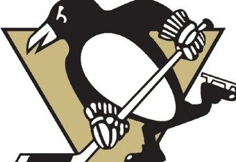 Pittsburg