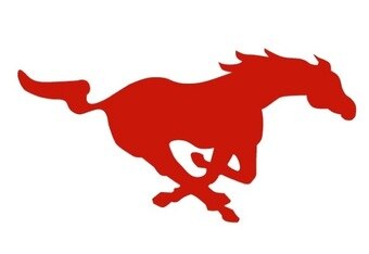 Smu_crop_340x234