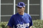 357feb19012_los_angeles_dodgers_spring_training_crop_150x100