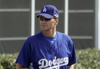 357feb19012_los_angeles_dodgers_spring_training_crop_340x234