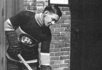 Vezina_crop_340x234