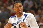 Memphis_crop_150x100