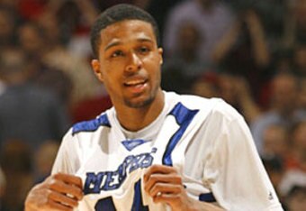 Memphis_crop_340x234