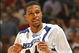 Memphis_medium