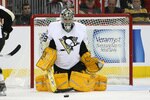 Fleury