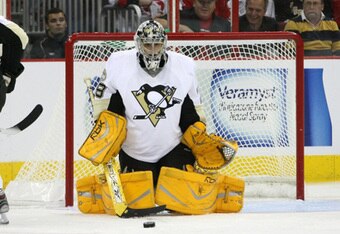 Fleury