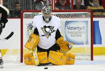 Fleury