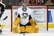 Fleury