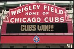 2167chicagocubswin_crop_150x100