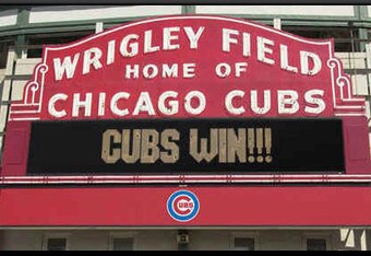 2167chicagocubswin_crop_340x234
