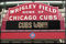 2167chicagocubswin_small