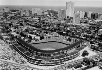 Wrigley1_crop_340x234