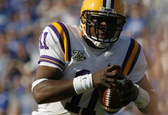 43864002_lsu_v_kentucky_crop_340x234