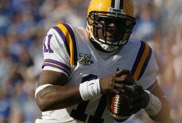 43864002_lsu_v_kentucky_feature