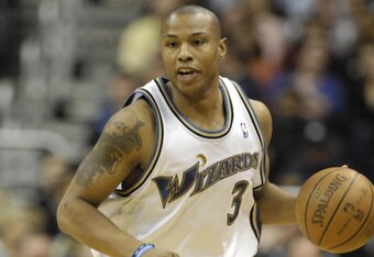 7491691_celtics_v_wizards_crop_340x234