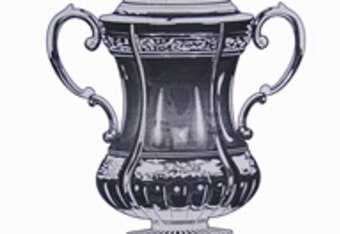 The_fa_cup_crop_340x234