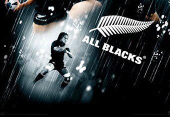 All_blacks_crop_340x234