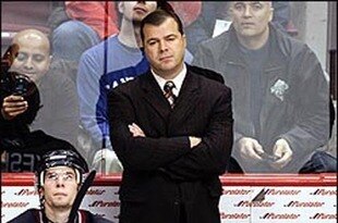 Vigneault_alain250_crop_310x205