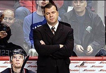 Vigneault_alain250_crop_340x234