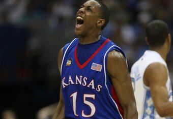 450ts1_05490_kansas_v_unc_crop_340x234
