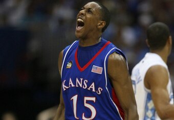 450ts1_05490_kansas_v_unc_crop_340x234