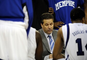 3160123_memphis_v_michiganst_crop_340x234