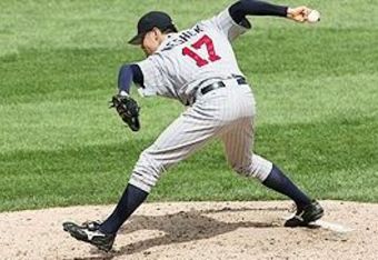 Pg2_neshek_275_crop_340x234