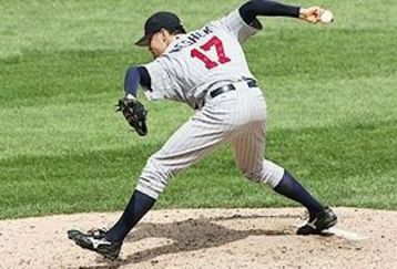 Pg2_neshek_275_feature