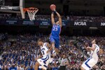 450ts1_15818_kansas_v_memphis_crop_150x100