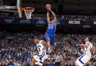450ts1_15818_kansas_v_memphis_crop_340x234