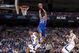 450ts1_15818_kansas_v_memphis_medium
