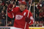 Zetterberg