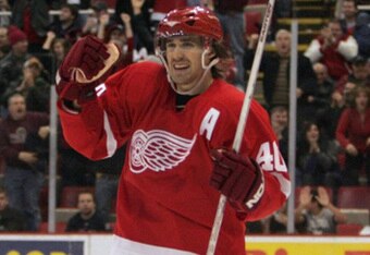 Zetterberg